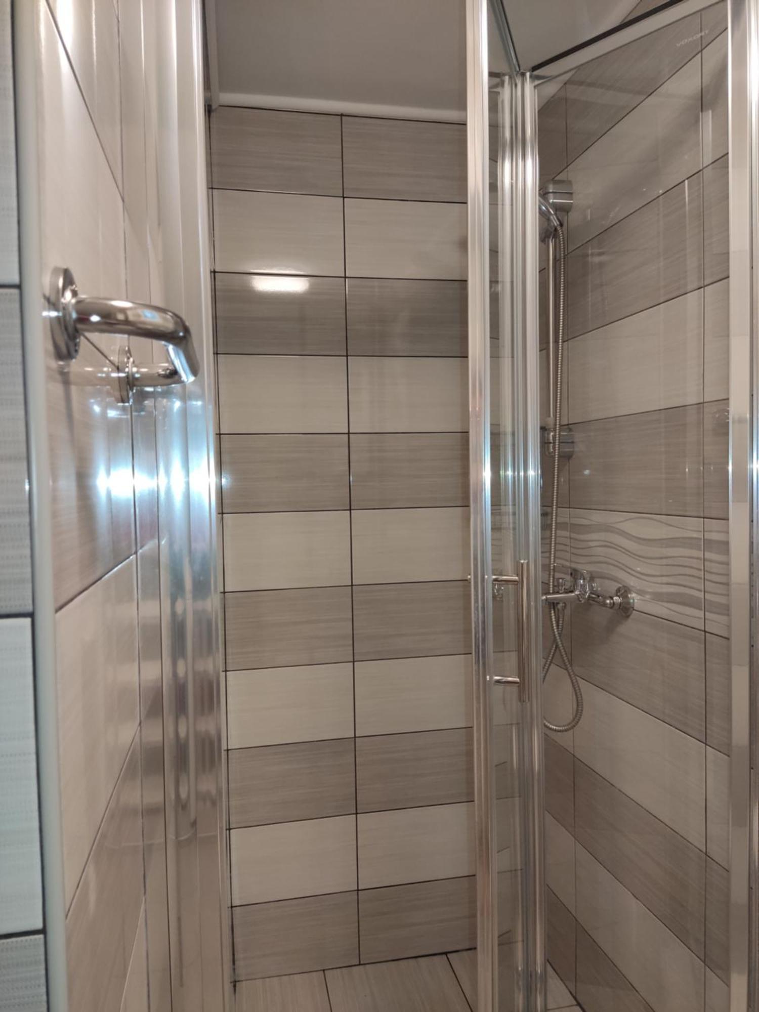 Superior, Vorgesetzter Apartments Palma 2 Badezimmer, Sandy Beach Sea View Crikvenica Zewnętrze zdjęcie