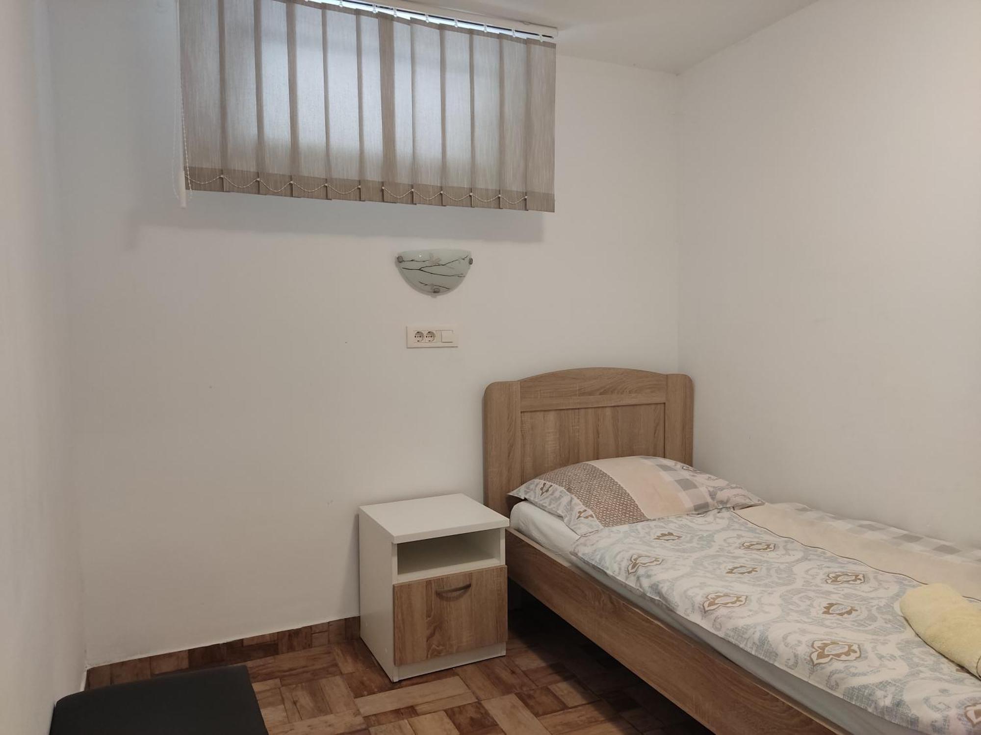 Superior, Vorgesetzter Apartments Palma 2 Badezimmer, Sandy Beach Sea View Crikvenica Zewnętrze zdjęcie