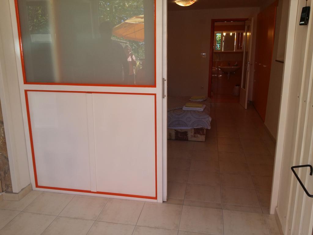 Superior, Vorgesetzter Apartments Palma 2 Badezimmer, Sandy Beach Sea View Crikvenica Zewnętrze zdjęcie