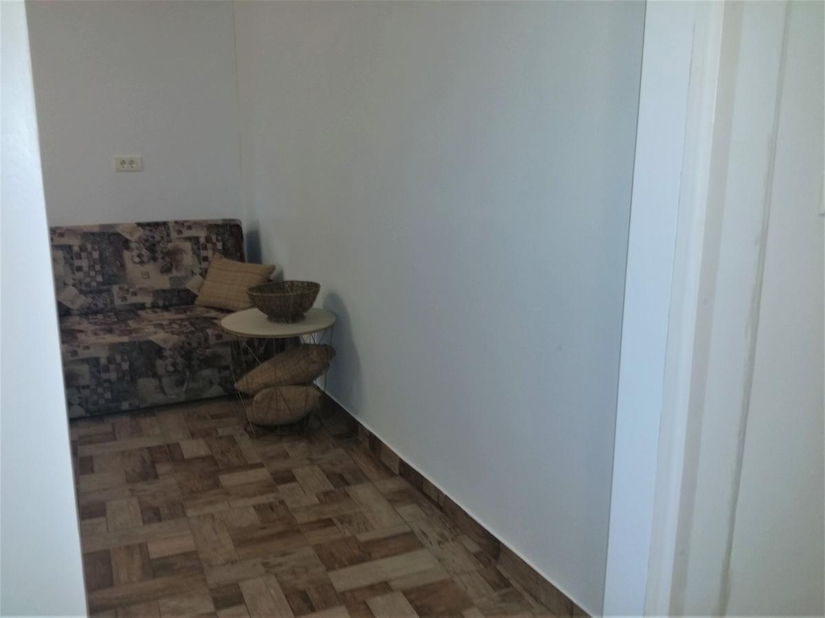 Superior, Vorgesetzter Apartments Palma 2 Badezimmer, Sandy Beach Sea View Crikvenica Zewnętrze zdjęcie