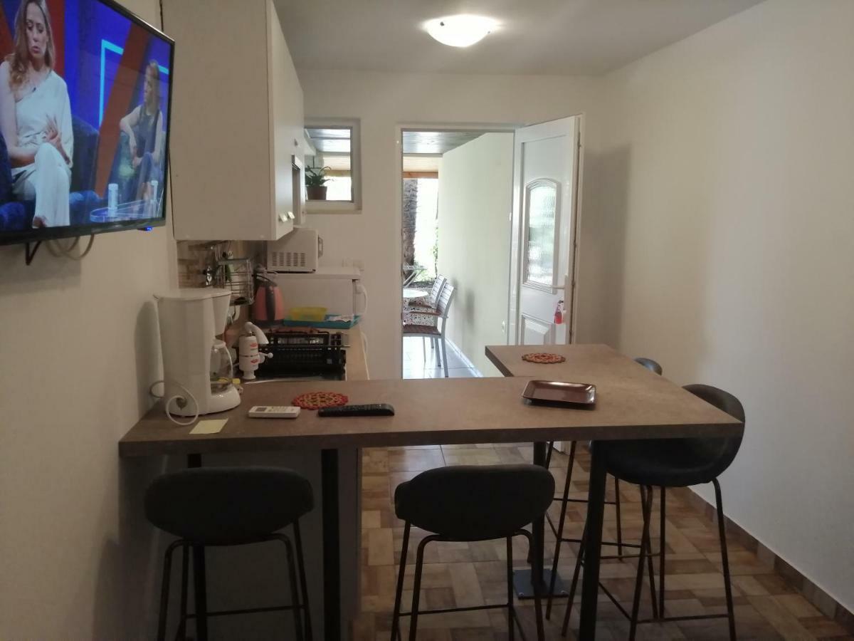 Superior, Vorgesetzter Apartments Palma 2 Badezimmer, Sandy Beach Sea View Crikvenica Zewnętrze zdjęcie