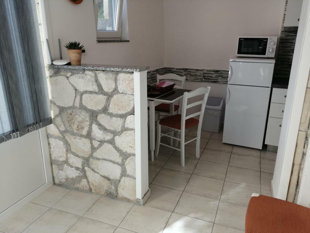 Superior, Vorgesetzter Apartments Palma 2 Badezimmer, Sandy Beach Sea View Crikvenica Zewnętrze zdjęcie